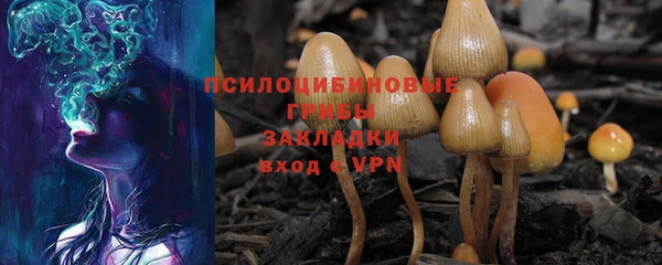 скорость Карпинск