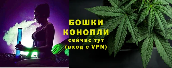 стафф Карталы